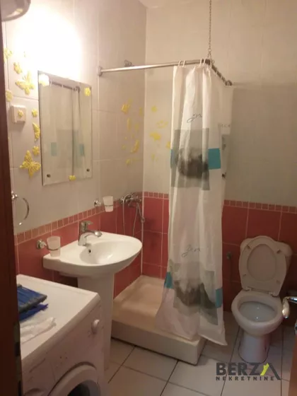 Novi Sad - Centar | 4zida.rs