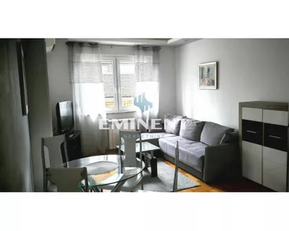 Jedrenska | 4zida.rs