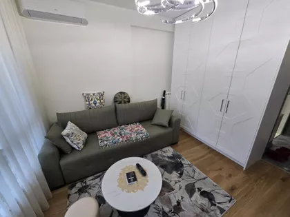 Vojvode Stepe | 4zida.rs