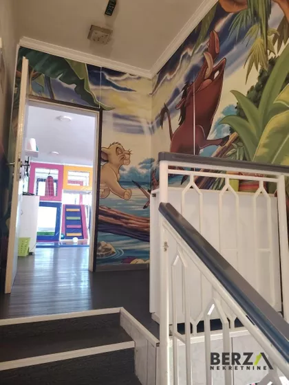 Sremska Kamenica | 4zida.rs