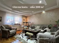 Gradske lokacije, Sremska Mitrovica | 4zida.rs | 4zida.rs