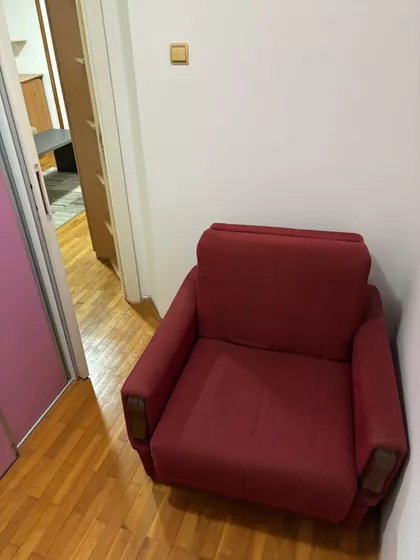 Stevana Hristića | 4zida.rs