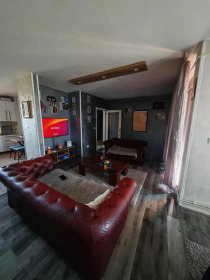 Gradske lokacije | 4zida.rs