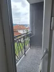 Gradske lokacije, Vrnjačka Banja | 4zida.rs | 4zida.rs