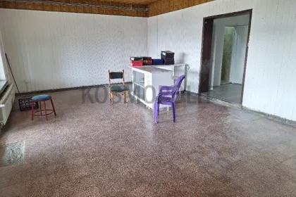 Slavka Miljkovića | 4zida.rs