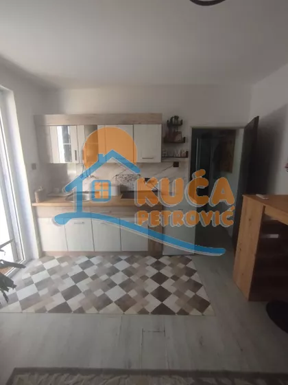 Kragujevačka | 4zida.rs