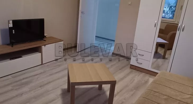 4-etažna kuća | 4zida