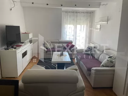 Prijezdina | 4zida.rs
