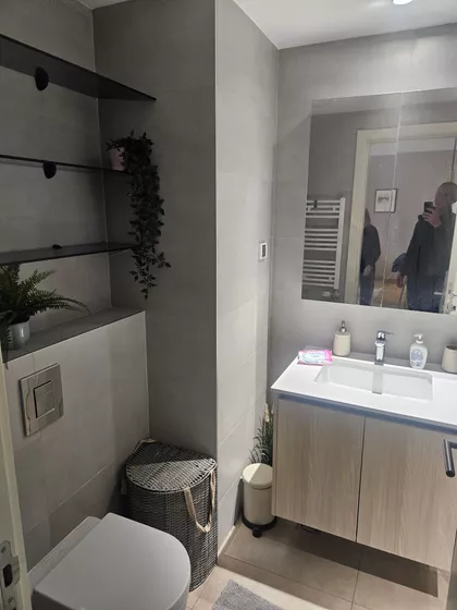 Hercegovačka 19 | 4zida.rs