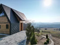 Centar, Gradske lokacije, Zlatibor | 4zida.rs