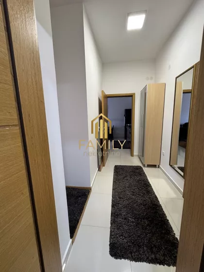 Bulevar Evrope | 4zida.rs
