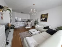 Novi Sad - Centar, Stari Grad, Gradske lokacije, Novi Sad | 4zida.rs