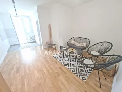 Sava Burića | 4zida.rs