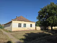 Okolne lokacije, Titel | 4zida.rs | 4zida.rs