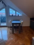 Pantelej, Gradske lokacije, Niš | 4zida.rs | 4zida.rs