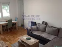 Grbavica, Gradske lokacije, Novi Sad | 4zida.rs