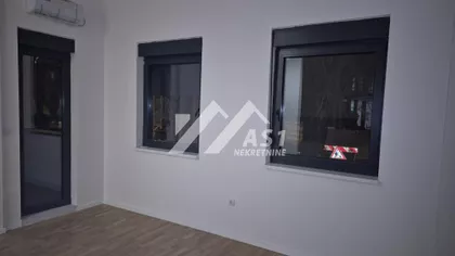 Miše Dimitrijevića | 4zida.rs