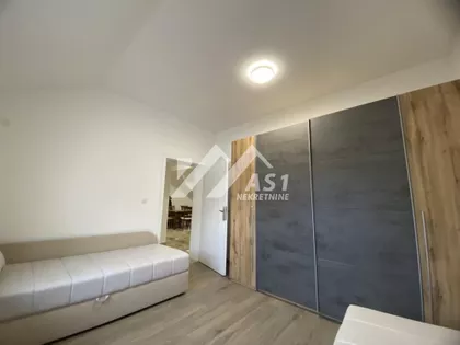 Preradovićeva | 4zida.rs