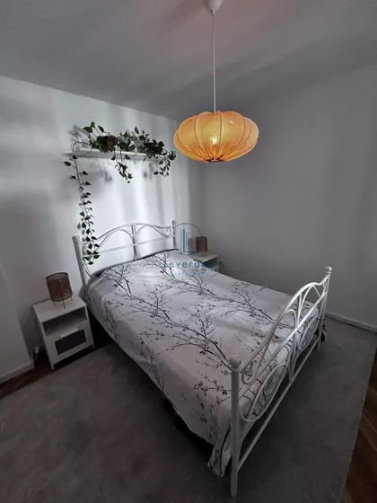 Pop Lukina | 4zida.rs