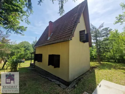 Draževac | 4zida.rs
