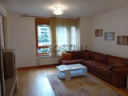 Bulevar Heroja Sa Kosara | 4zida.rs