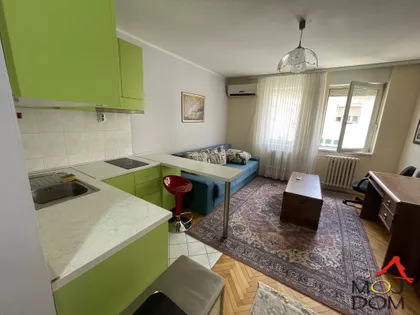 Novi Sad - Centar | 4zida.rs