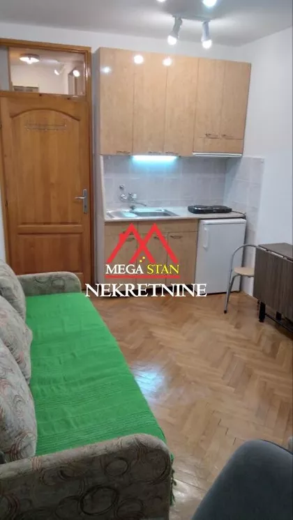 Ilije Birčanina | 4zida.rs