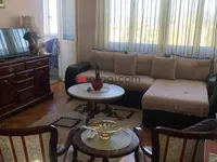 Medijana, Gradske lokacije, Niš | 4zida.rs