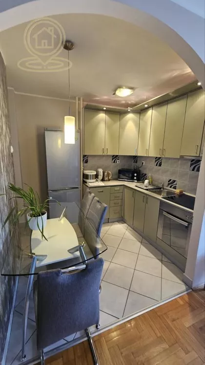 Rotkvarija | 4zida.rs