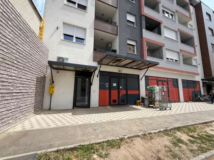 Radijalac | 4zida.rs