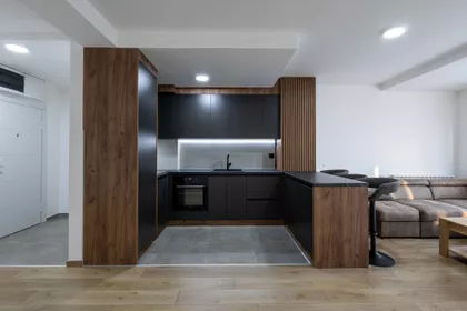 Svetozara Miletića 4 | 4zida.rs