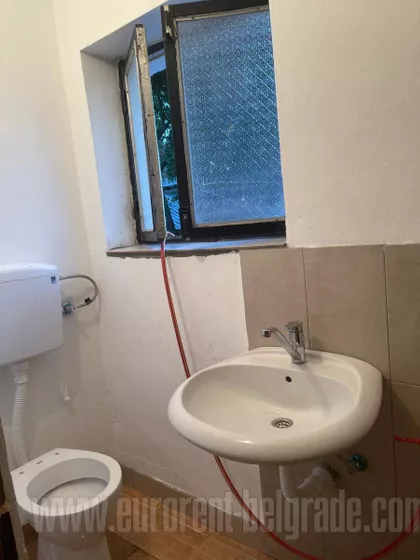 ŠIMANOVCI | 4zida.rs