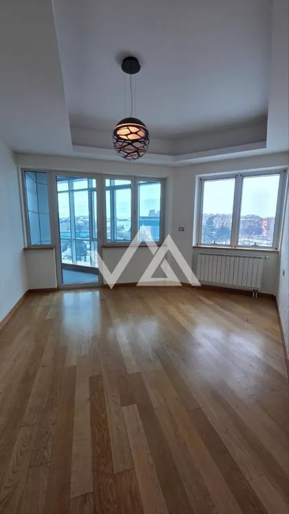 Milentija Popovića | 4zida.rs