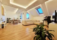 Beograd, Voždovac opština, Lekino Brdo | 4zida.rs | 4zida.rs