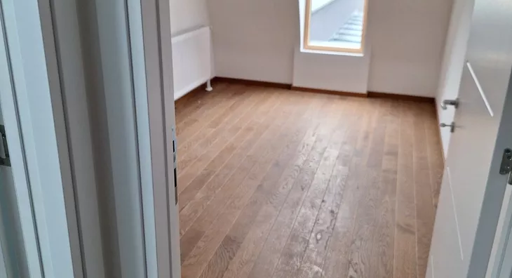 Šestosoban stan | 4zida