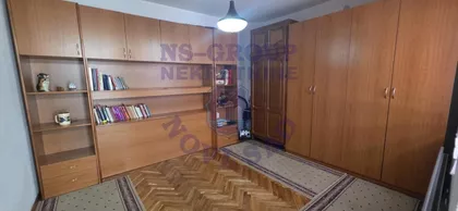 Južni Telep | 4zida.rs
