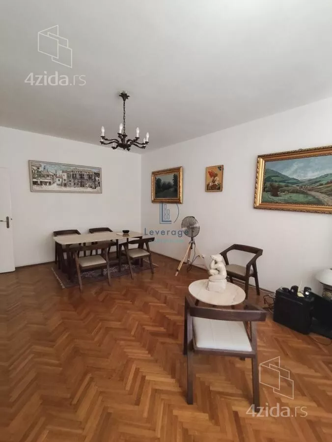 Fotografija stana 7 od 13