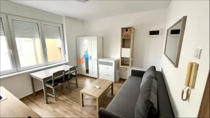 Slavija | 4zida.rs