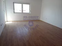 Lipov Gaj, Adice, Gradske lokacije, Novi Sad | 4zida.rs