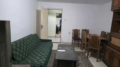 Ljubinke Bobić 23 | 4zida.rs