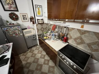 Matice Srpske | 4zida.rs