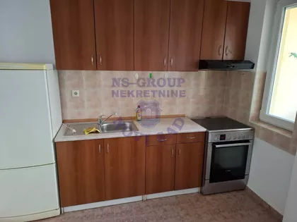 Cankareva | 4zida.rs