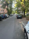 Beograd, Palilula opština, Karaburma | 4zida.rs | 4zida.rs