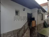 Bubanj, Palilula, Gradske lokacije, Niš | 4zida.rs