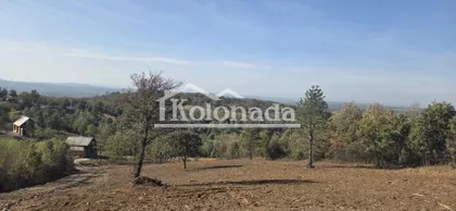 Rogača | 4zida.rs