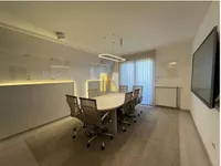Bulevar Evrope, Gradske lokacije, Novi Sad | 4zida.rs