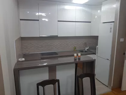 Naserova | 4zida.rs