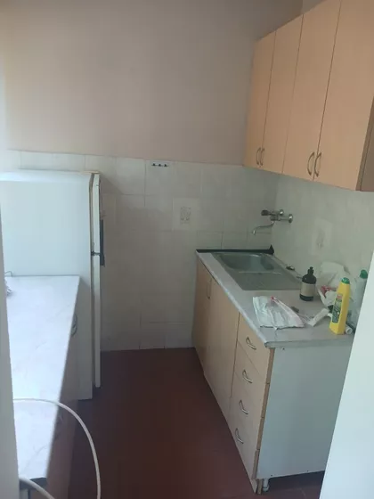 Deset Avijatičara 5 | 4zida.rs