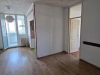 Sava Kovačević, Zemun opština, Beograd | 4zida.rs