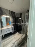 Kancelarija | 4zida